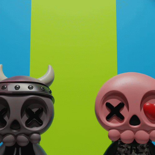 Toymories Toypets GIF - Toymories Toymorie Toypets GIFs