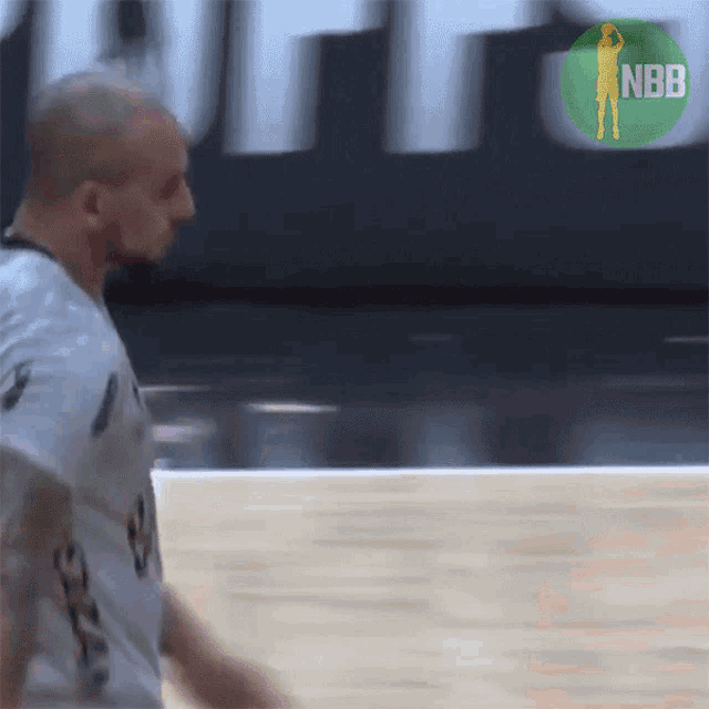 Frustrated In The Zone GIF - Frustrated In The Zone Investido GIFs