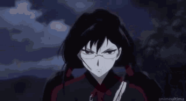 Gore Disgusting GIF - Gore Disgusting Anime GIFs