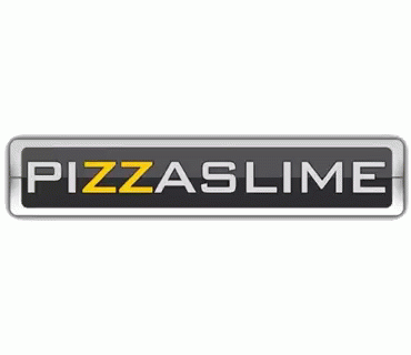 Pizza Slime GIF - Pizza Slime GIFs