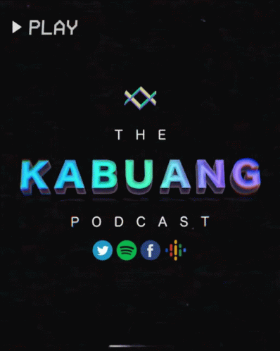 The Kabuang Podcast Comedy GIF - The Kabuang Podcast Comedy Funny GIFs