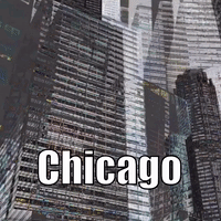 Chicago Windycity GIF - Chicago Windycity Gardencity GIFs