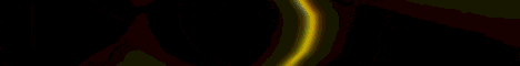 the word average is on a black background with yellow lines