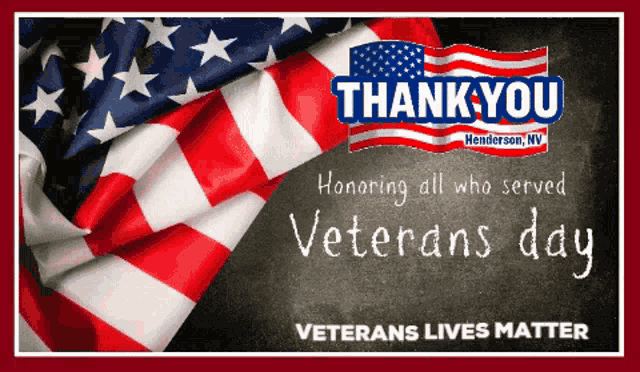 Veterans Day_100 Vets GIF - Veterans Day_100 Vets Veterans GIFs