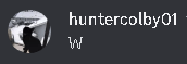 Hunter GIF - Hunter GIFs