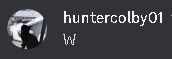 Hunter Meme