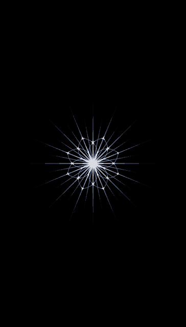 Gift GIF