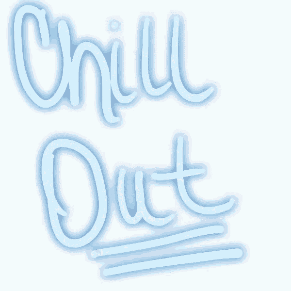 Chillout GIF - Chillout GIFs