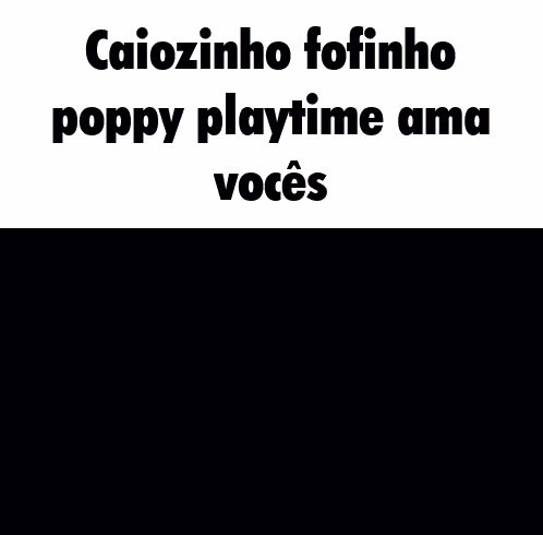 Catnap Poppy Playtime GIF - Catnap Poppy Playtime Caiozinho GIFs