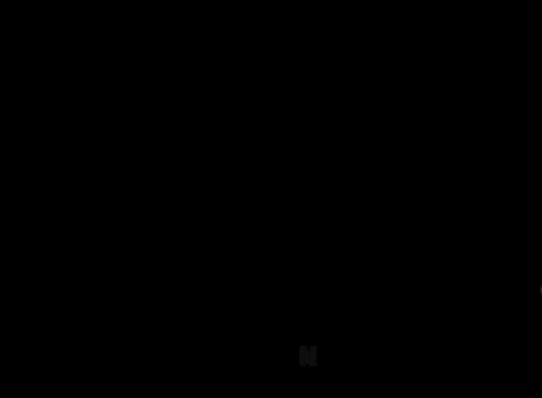 a black background with the words now loading
