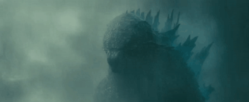 Godzilla Godzilla 2014 GIF - Godzilla Godzilla 2014 What GIFs