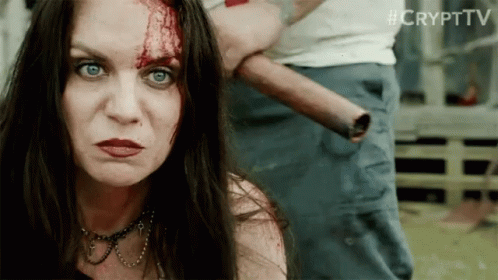 Frowning Determined GIF - Frowning Determined Wounded GIFs