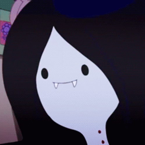 Marceline Adventure Time GIF - Marceline Adventure Time Laugh GIFs