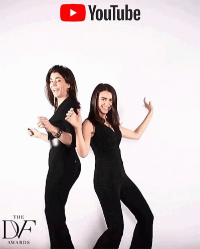 Party Time Lets Get It GIF - Party Time Lets Get It Dancing GIFs