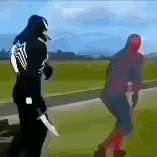 Navajazo GIF