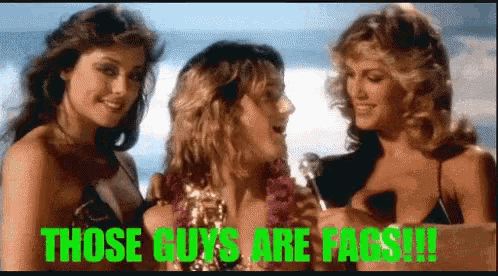 jeff-spicoli-fast-times.gif