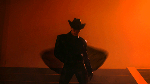 From20 Demon GIF - From20 Demon Angel GIFs