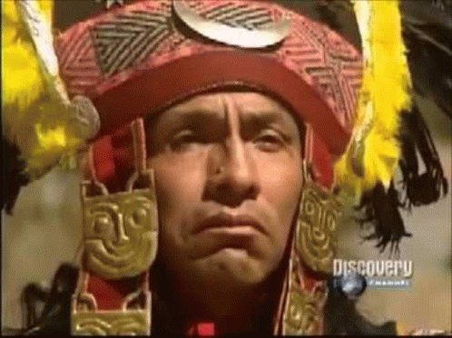 Inca GIF - Inca GIFs