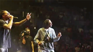 Snoop Dancing  GIF - Snoop Swag Dancing GIFs