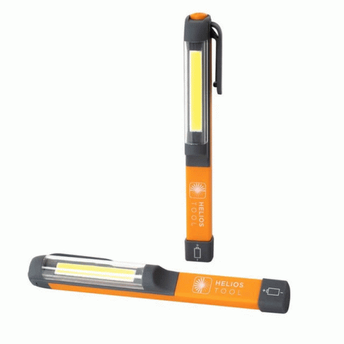 Led Portable Light Portable Shovel GIF - Led Portable Light Portable Shovel GIFs