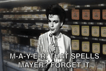 Judy Judy Garland GIF