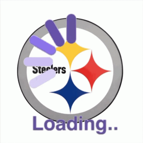 Pittsburgh Steelers Fuck Your Team GIF - Pittsburgh Steelers Fuck Your Team Loading GIFs