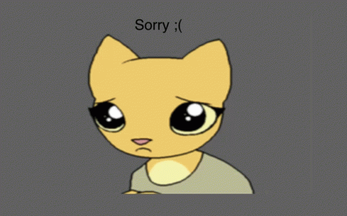 Sorry Sorry219 GIF - Sorry Sorry219 Forgive GIFs