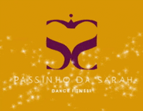 Samba Sarah Abreu GIF - Samba Sarah Abreu Dance Fitness GIFs