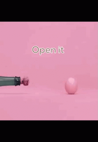Opened Bottle Of Wine GIF - Opened Bottle Of Wine Cork GIFs