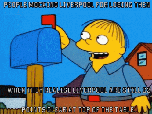 Liverpool Top GIF - Liverpool Top Liverpool Still22 GIFs