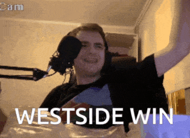 Westside Win GIF - Westside Win GIFs