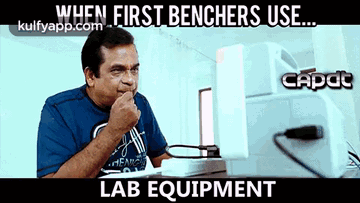 Back Benchers Vs First Benchers.Gif GIF - Back Benchers Vs First Benchers Capdt Back Benchers GIFs