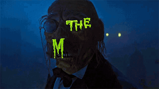 The Munsters Movie Title GIF - The Munsters Movie Title Film Title GIFs