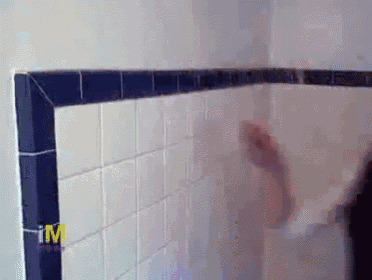 It'S Not A Chore, It'S A Date GIF - Target Women Infomania Ladies GIFs