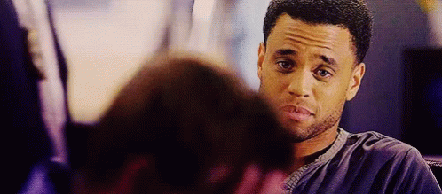 Michael Ealy Thats Low GIF - Michael Ealy Thats Low Sexy GIFs