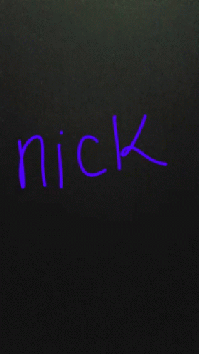 Nicky Baby GIF - Nicky Baby Nick GIFs