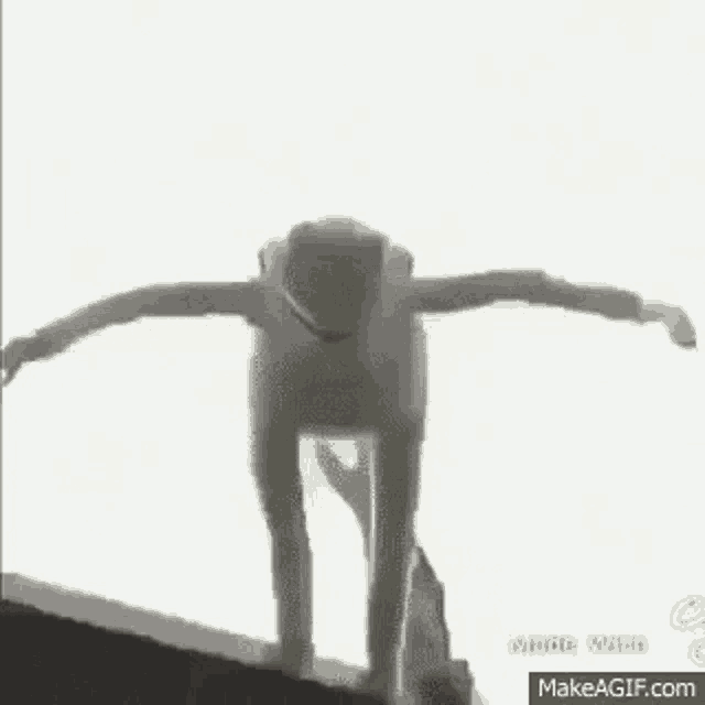 Kermit Jump GIF - Kermit Jump GIFs