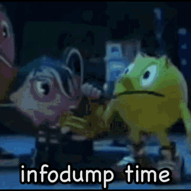 Infodump Infodumping GIF - Infodump Infodumping Autism GIFs