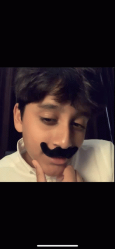 Ved Is A Hottie Ved Boi GIF - Ved Is A Hottie Ved Boi Ved GIFs