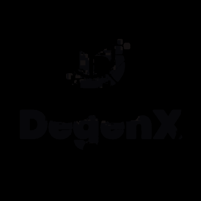 Degenx Lockr GIF - Degenx Lockr Swap GIFs