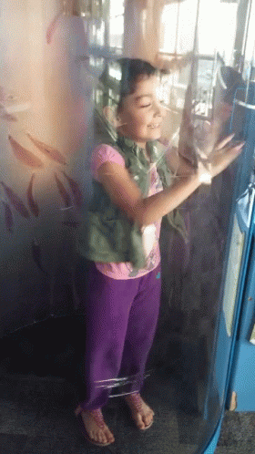 Let Me Out GIF - Let Me Out GIFs