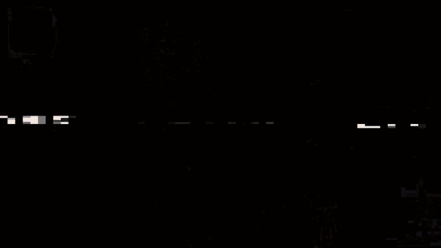 a screenshot of a video game with the number 27 on the bottom