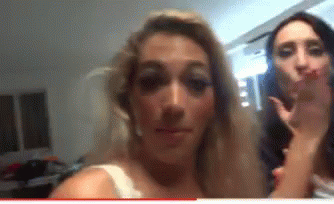 Tetitas GIF - Tetitas - Discover & Share GIFs