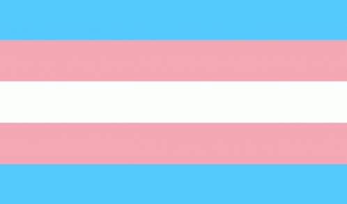 Trans Transgender GIF - Trans Transgender GIFs