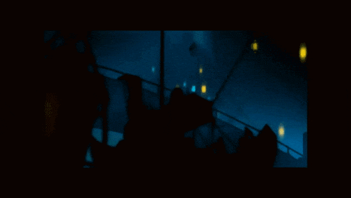 Thief Gold Thief The Dark Project GIF