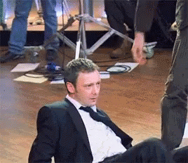 Doctor Who Tensimm GIF - Doctor Who Tensimm David Tennant GIFs