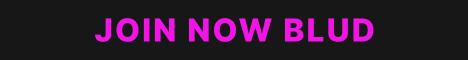 a purple background with the words ally unblocking
