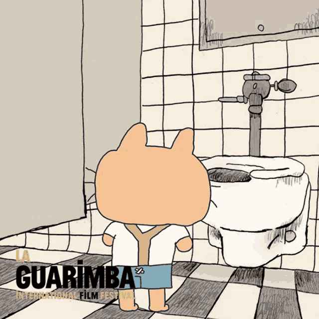 Wc Pooping GIF - Wc Pooping Cat GIFs