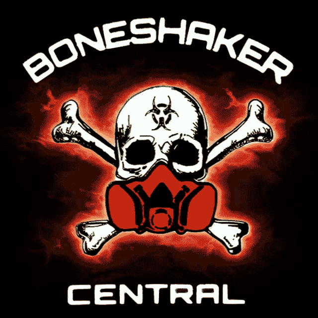 Boneshaker Boneshakercentral GIF - Boneshaker Boneshakercentral Pezfugo GIFs
