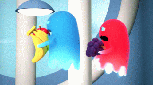 pac-man-ghost.gif